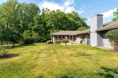 1221 West Leigh Dr, Charlottesville, VA 22901 - Photo 47