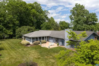 1221 West Leigh Dr, Charlottesville, VA 22901 - Photo 45