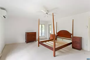 1221 W Leigh Dr, Charlottesville, VA 22901 - Photo 29
