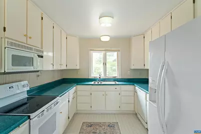 1221 West Leigh Dr, Charlottesville, VA 22901 - Photo 15