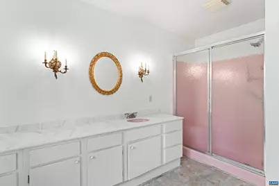 1221 West Leigh Dr, Charlottesville, VA 22901 - Photo 39