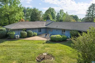1221 W Leigh Dr, Charlottesville, VA 22901 - Photo 5