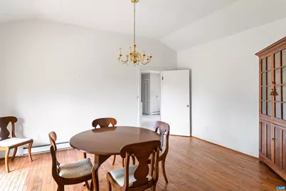 1221 West Leigh Dr, Charlottesville, VA 22901 - Photo 19