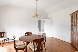 1221 W Leigh Dr, Charlottesville, VA 22901 - Photo 19