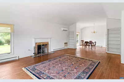 1221 West Leigh Dr, Charlottesville, VA 22901 - Photo 23