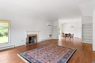 1221 W Leigh Dr, Charlottesville, VA 22901 - Photo 23