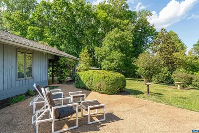 1221 West Leigh Dr, Charlottesville, VA 22901 - Photo 43