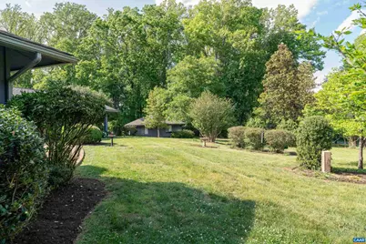 1221 West Leigh Dr, Charlottesville, VA 22901 - Photo 51