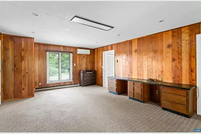1221 West Leigh Dr, Charlottesville, VA 22901 - Photo 35