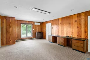1221 W Leigh Dr, Charlottesville, VA 22901 - Photo 35