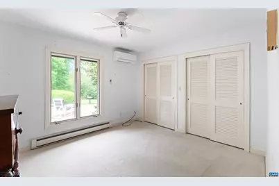 1221 West Leigh Dr, Charlottesville, VA 22901 - Photo 25