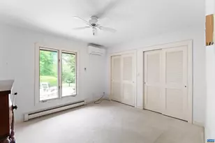 1221 W Leigh Dr, Charlottesville, VA 22901 - Photo 25