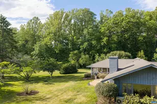 1221 W Leigh Dr, Charlottesville, VA 22901 - Photo 49