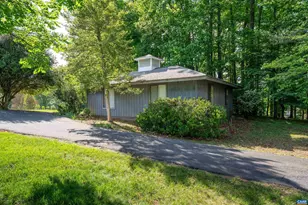 1221 W Leigh Dr, Charlottesville, VA 22901 - Photo 53