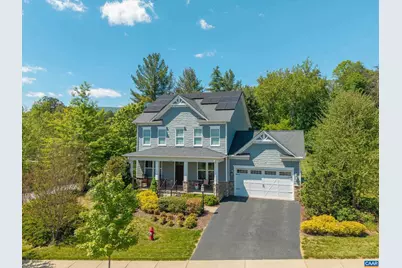 5505 Watervale Dr, Crozet, VA 22932 - Photo 57