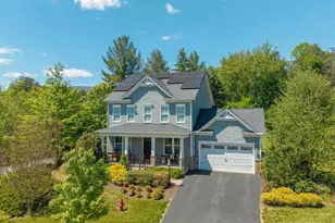 5505 Watervale Dr, Crozet, VA 22932 - Photo 57