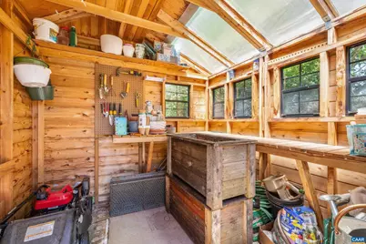 5505 Watervale Dr, Crozet, VA 22932 - Photo 53