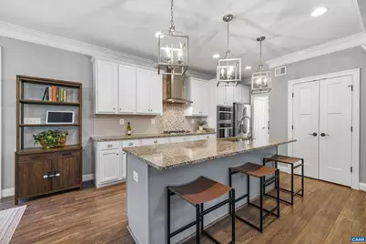 5505 Watervale Dr, Crozet, VA 22932 - Photo 27