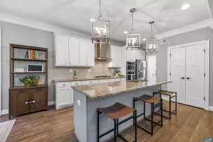 5505 Watervale Dr, Crozet, VA 22932 - Photo 27