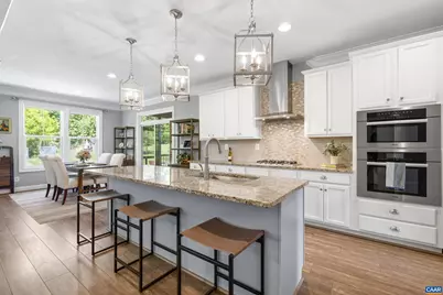 5505 Watervale Dr, Crozet, VA 22932 - Photo 29
