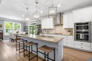 5505 Watervale Dr, Crozet, VA 22932 - Photo 29