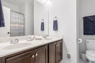 5505 Watervale Dr, Crozet, VA 22932 - Photo 41