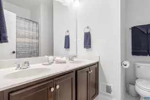 5505 Watervale Dr, Crozet, VA 22932 - Photo 41