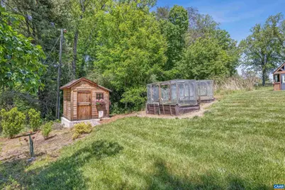 5505 Watervale Dr, Crozet, VA 22932 - Photo 13
