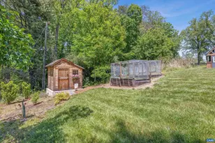 5505 Watervale Dr, Crozet, VA 22932 - Photo 13
