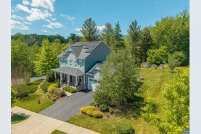 5505 Watervale Dr, Crozet, VA 22932 - Photo 59