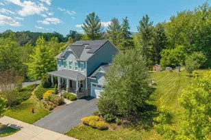 5505 Watervale Dr, Crozet, VA 22932 - Photo 59