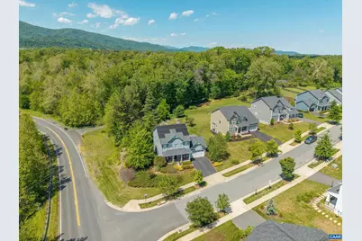 5505 Watervale Dr, Crozet, VA 22932 - Photo 55