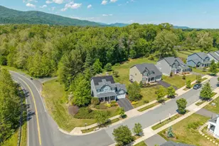 5505 Watervale Dr, Crozet, VA 22932 - Photo 55