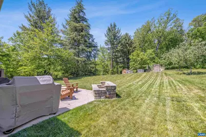 5505 Watervale Dr, Crozet, VA 22932 - Photo 9