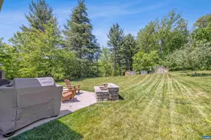5505 Watervale Dr, Crozet, VA 22932 - Photo 9
