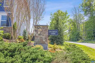 5505 Watervale Dr, Crozet, VA 22932 - Photo 63