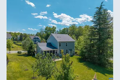 5505 Watervale Dr, Crozet, VA 22932 - Photo 61