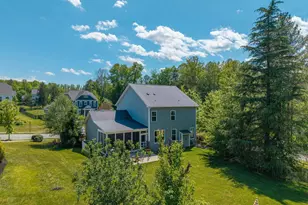 5505 Watervale Dr, Crozet, VA 22932 - Photo 61