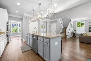 5505 Watervale Dr, Crozet, VA 22932 - Photo 31