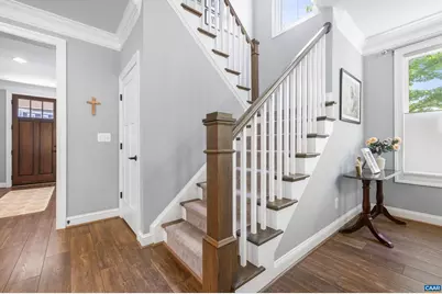 5505 Watervale Dr, Crozet, VA 22932 - Photo 37