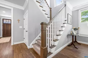 5505 Watervale Dr, Crozet, VA 22932 - Photo 37