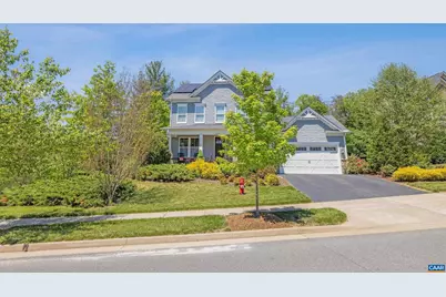 5505 Watervale Dr, Crozet, VA 22932 - Photo 7