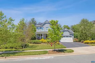5505 Watervale Dr, Crozet, VA 22932 - Photo 7
