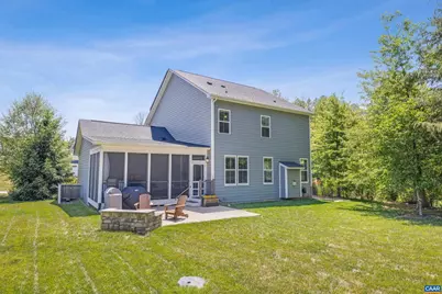5505 Watervale Dr, Crozet, VA 22932 - Photo 15