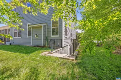 5505 Watervale Dr, Crozet, VA 22932 - Photo 11