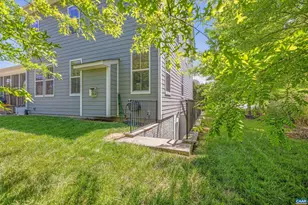 5505 Watervale Dr, Crozet, VA 22932 - Photo 11