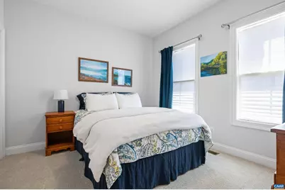 5505 Watervale Dr, Crozet, VA 22932 - Photo 5