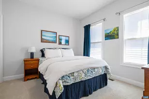 5505 Watervale Dr, Crozet, VA 22932 - Photo 5
