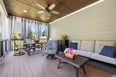 5505 Watervale Dr, Crozet, VA 22932 - Photo 35