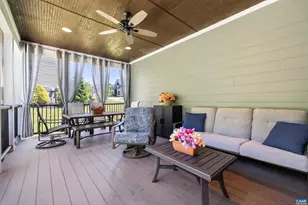 5505 Watervale Dr, Crozet, VA 22932 - Photo 35